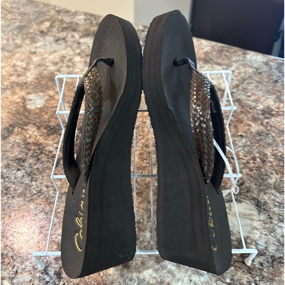 Cobian Women’s Sandals - Picture 8 of 10